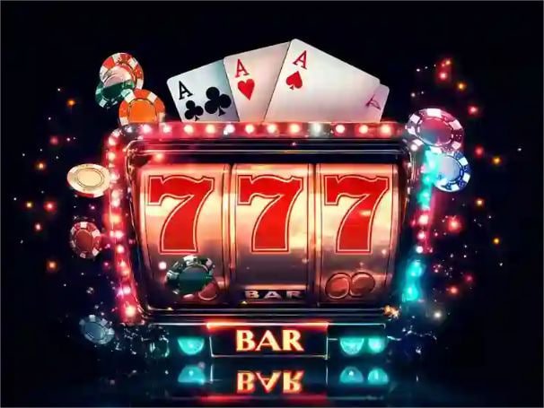 Ilustrasi promosi bonus gemilangtoto untuk pemain sportsbook, slot, dan live casino