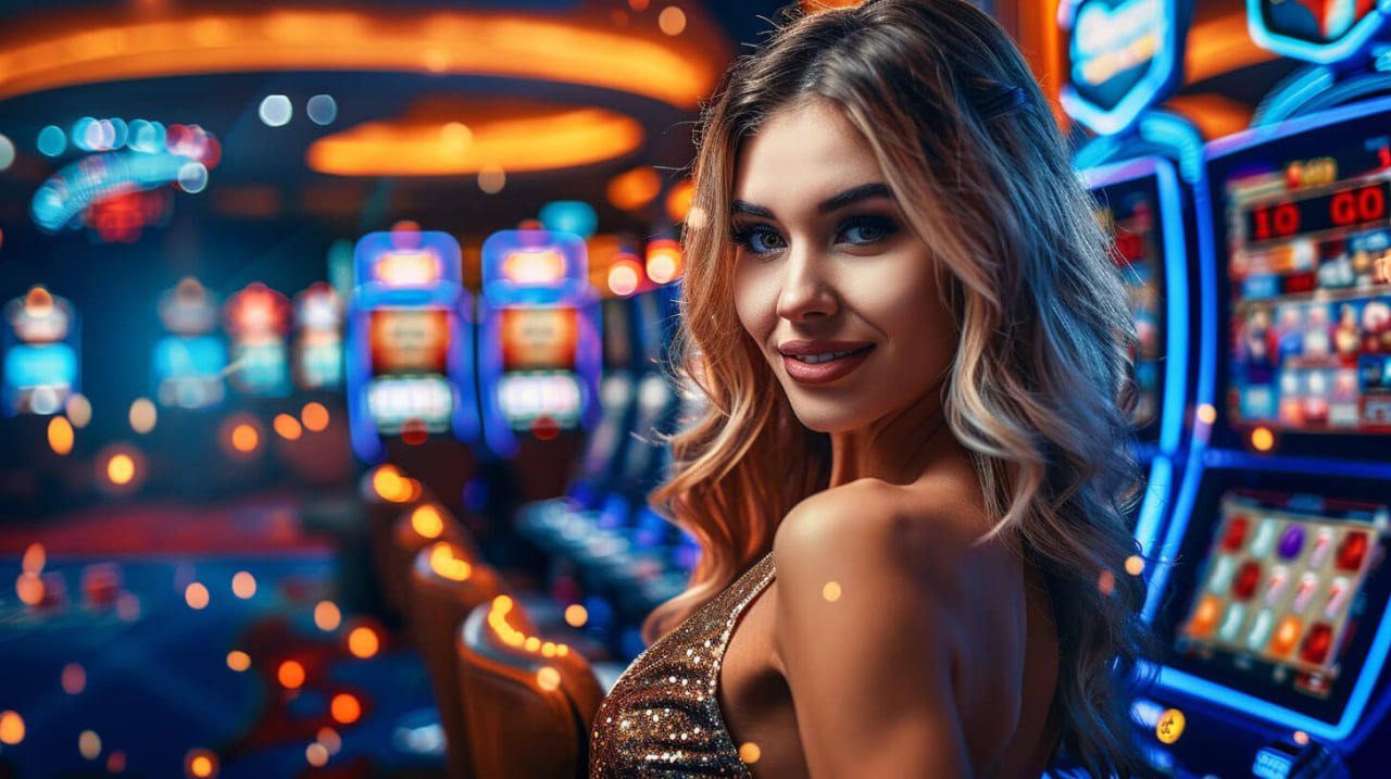 Pemain gemilangtoto merayakan kemenangan sports betting dengan kemenangan besar