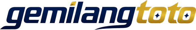 Logo gemilangtoto